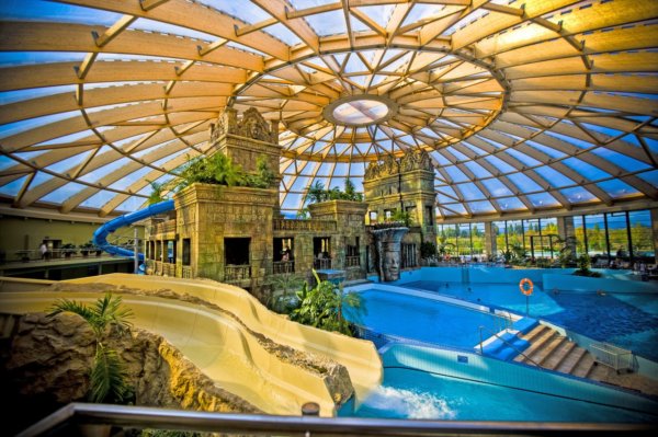 20111015-140150_-2_-3_retus