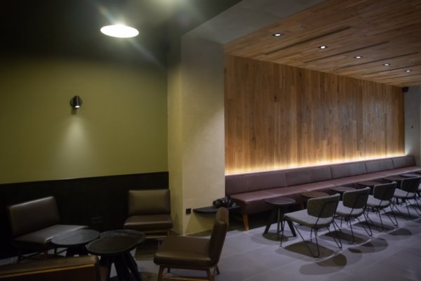 Starbucks-Debrecen-Fórum-nyitás1