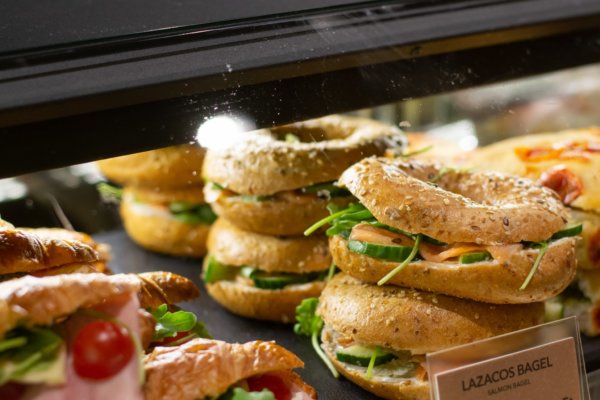 Starbucks-Debrecen-Fórum-nyitás12