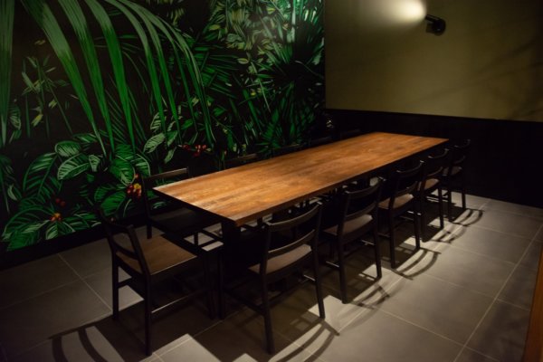 Starbucks-Debrecen-Fórum-nyitás13