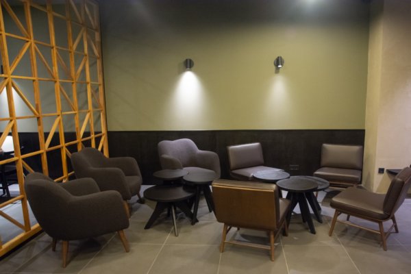 Starbucks-Debrecen-Fórum-nyitás2