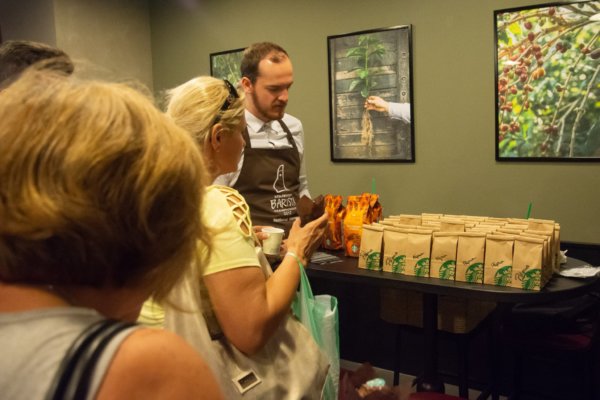 Starbucks-Debrecen-Fórum-nyitás7