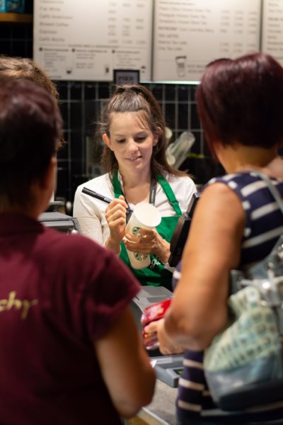Starbucks-Debrecen-Fórum-nyitás9