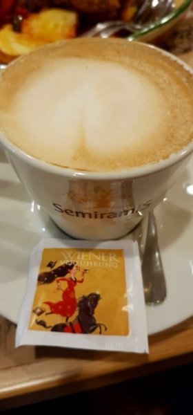 43426702_2254884868058543_1882529533576347648_n