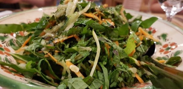 43453363_711245255897434_4420588320539541504_n