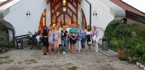 43519235_505695429907364_1864532748727746560_n