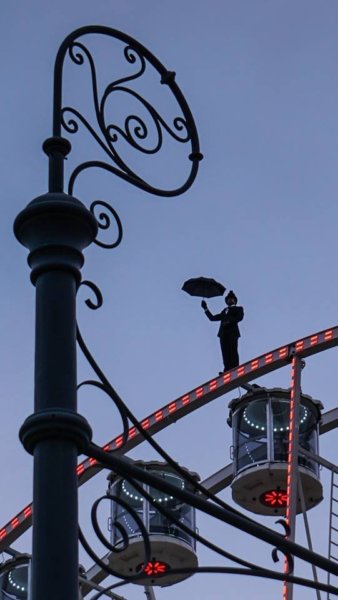 52658358_2192527770814320_8197881670754369536_n