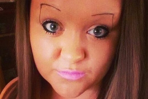 20170823-125413-20150205-051400-eyebrows-10_520x347_520x347