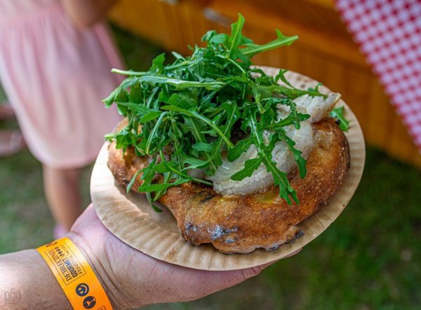 64390169_2534343769909966_8345291115926126592_n