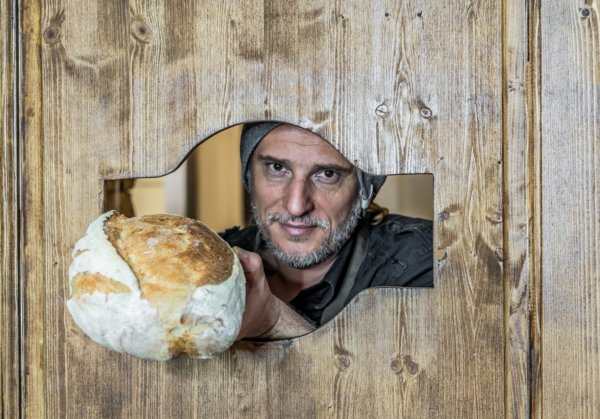 64405511_627729814381791_981353070258552832_n