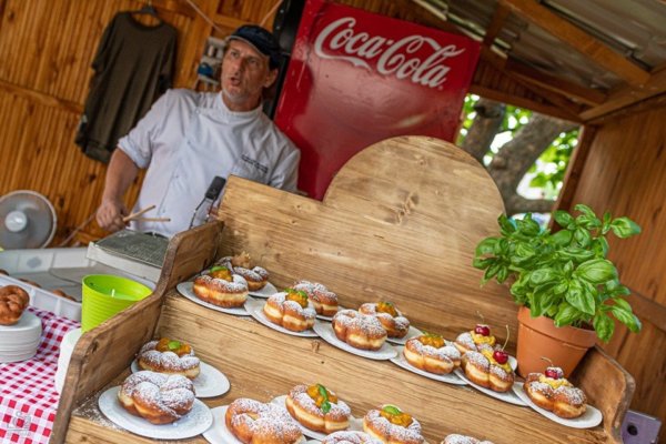 64681493_2534326676578342_5313829363626541056_n