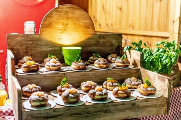 64820989_2534371006573909_5664855369986342912_n